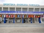 IPA GAMES MONTENEGRO 2022.