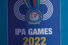 IM7 1612