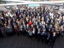 IPA SVJETSKI KONGRES U ROTTERDAMU 2018.