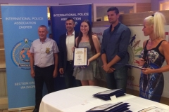 69259786_2405802549502240_4219786685212262400_o