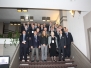 PEB OPATIJA 2014