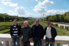 DSCN0607