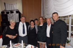 DSCN0778