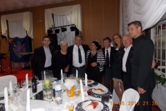 DSCN0779