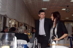 DSCN0786