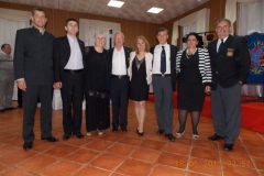 DSCN0791