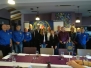 SUSRETI UPRAVNIH ODBORA HRVATSKE I SLOVENSKE SEKCIJE 2018.