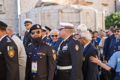 Dubrovnik-2014