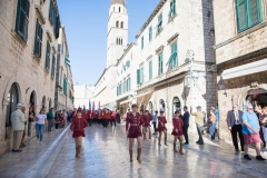 Dubrovnik-2015