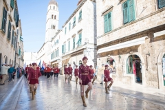 Dubrovnik-2016