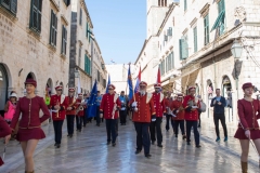 Dubrovnik-2017