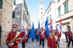 Dubrovnik-2020