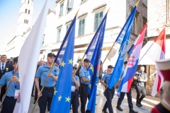 Dubrovnik-2021