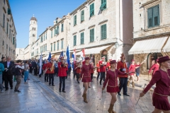 Dubrovnik-2023