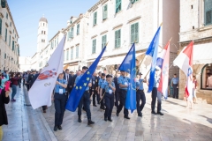 Dubrovnik-2024