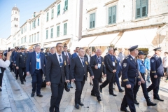 Dubrovnik-2028