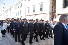 Dubrovnik-2031