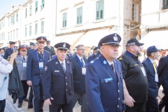 Dubrovnik-2032