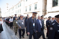 Dubrovnik-2033