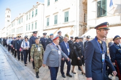 Dubrovnik-2035