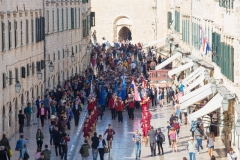 Dubrovnik-2036