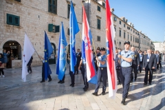 Dubrovnik-2038