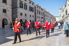 Dubrovnik-2041