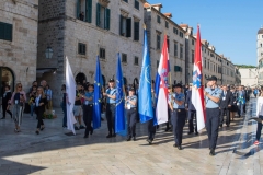 Dubrovnik-2044