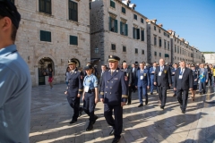 Dubrovnik-2047