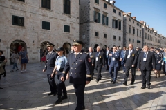 Dubrovnik-2048