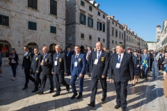 Dubrovnik-2051