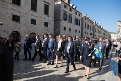 Dubrovnik-2054