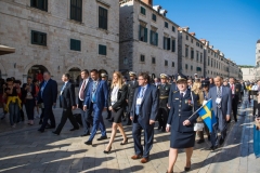 Dubrovnik-2055