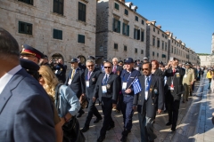 Dubrovnik-2058