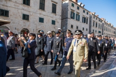 Dubrovnik-2062