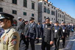 Dubrovnik-2063