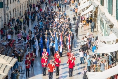 Dubrovnik-2070