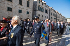 Dubrovnik-2072