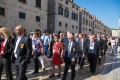Dubrovnik-2074