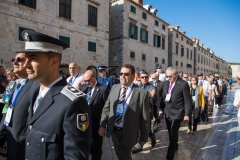 Dubrovnik-2079