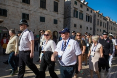 Dubrovnik-2084