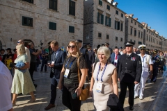 Dubrovnik-2087