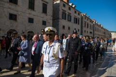 Dubrovnik-2090