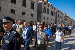 Dubrovnik-2094