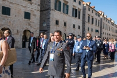 Dubrovnik-2096