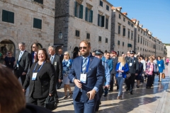 Dubrovnik-2098