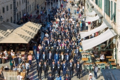 Dubrovnik-2108