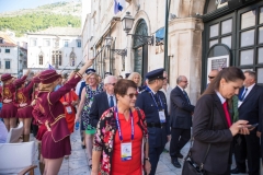 Dubrovnik-2131
