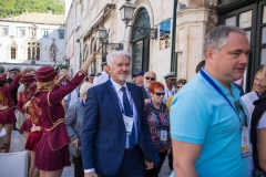 Dubrovnik-2136