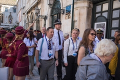 Dubrovnik-2137
